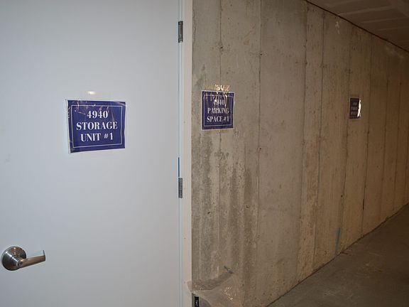 3rd image of 4940 Innovation Dr