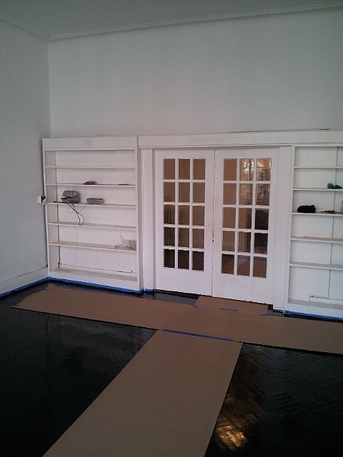 1st image of 13 Gramercy Park S APT 5F