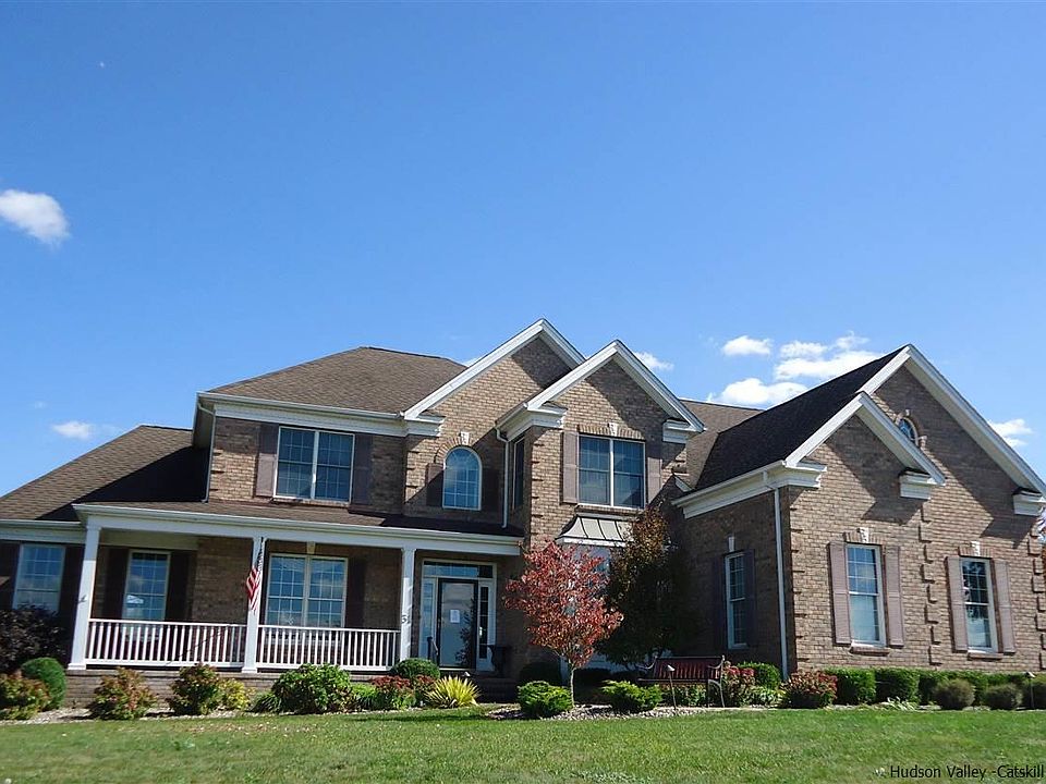 1st image of 31 Sanford Dr