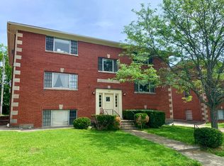 2015 Saint Michael Dr #3, Lexington, KY 40502