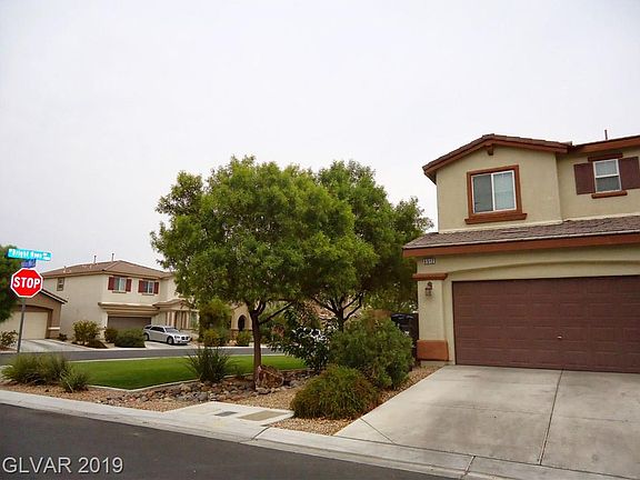 2nd image of 6512 Setting Moon St #0