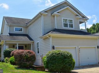 907 Hickory Cir, La Plata, MD 20646