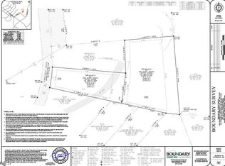 2126 Charles St Lot 11-E, Durham, NC 27707