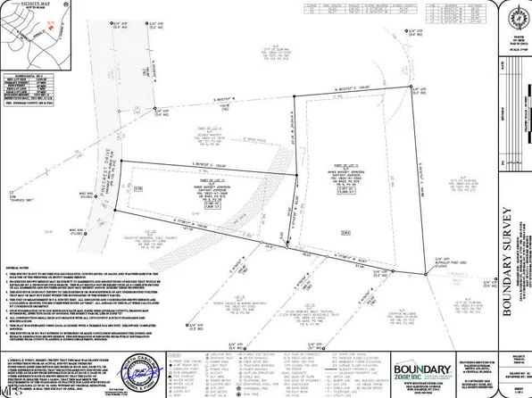 2126 Charles St Lot 11-E, Durham, NC 27707