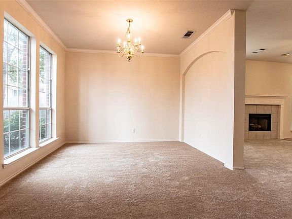 4th image of 5100 Birch Grove Ln