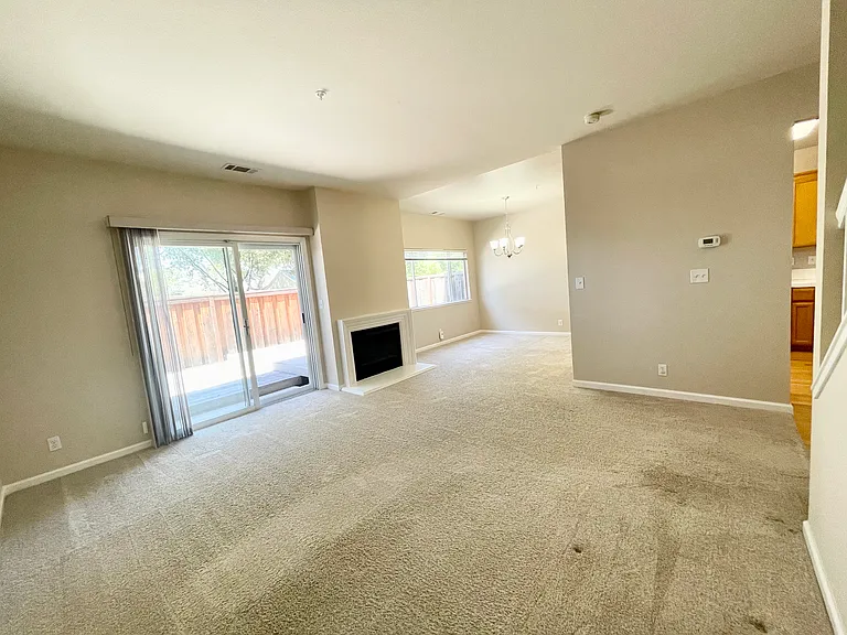 1148 Marlys Cmn — Photo 18