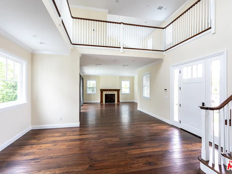 550 San Juan Ave — Photo 14