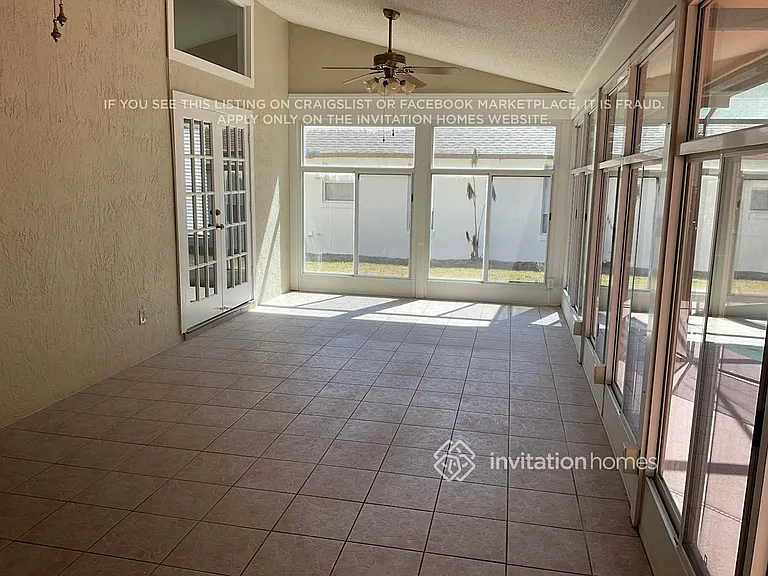 842 Shriver Cir — Photo 8