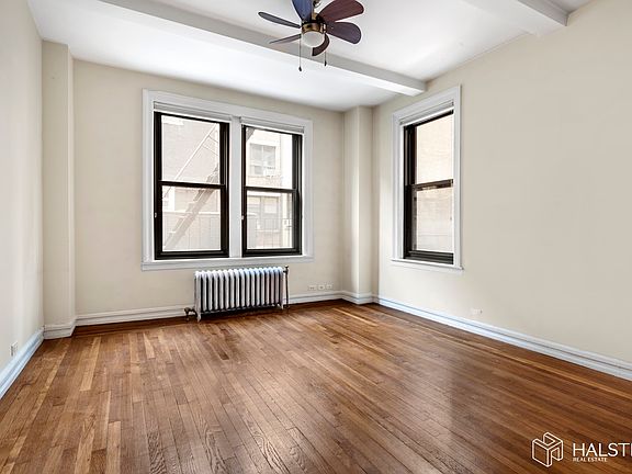 3rd image of 310 W 106th St #2C