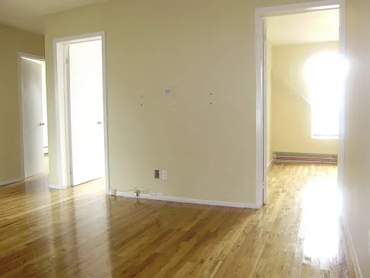 Rented by Mauro Bros Real Estate Services LLC | media 4