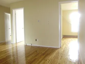 Rented by Mauro Bros Real Estate Services LLC