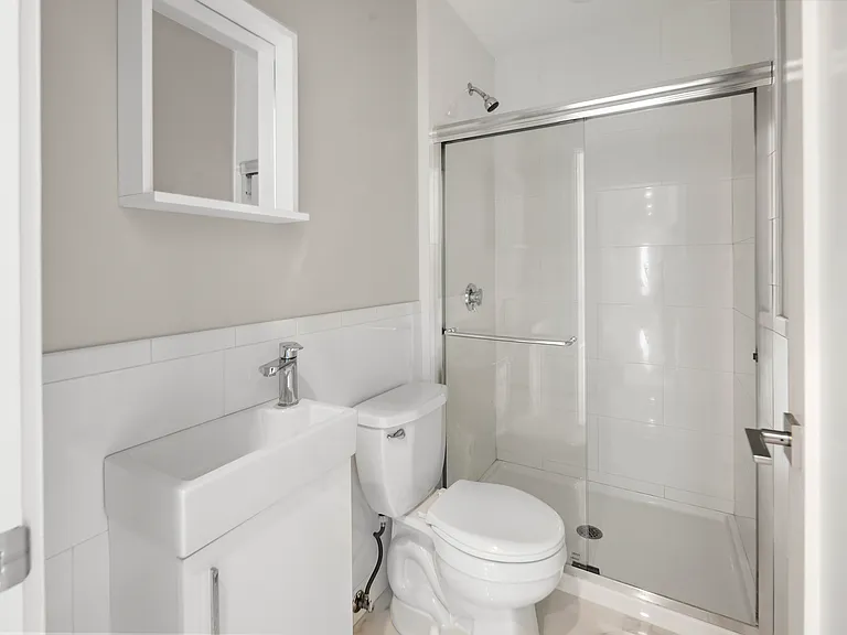 89 Hancock St #1 — Photo 8