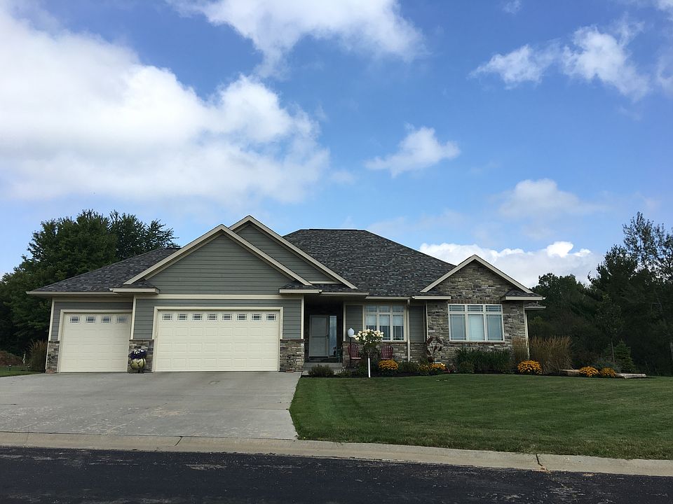 1st image of 1517 Green Acres Dr