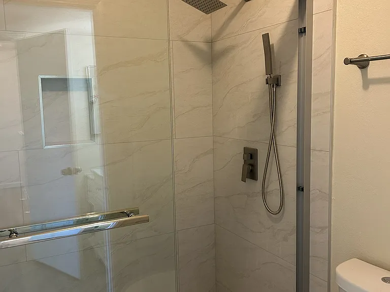 75 Calle Amigo Dr — Photo 6