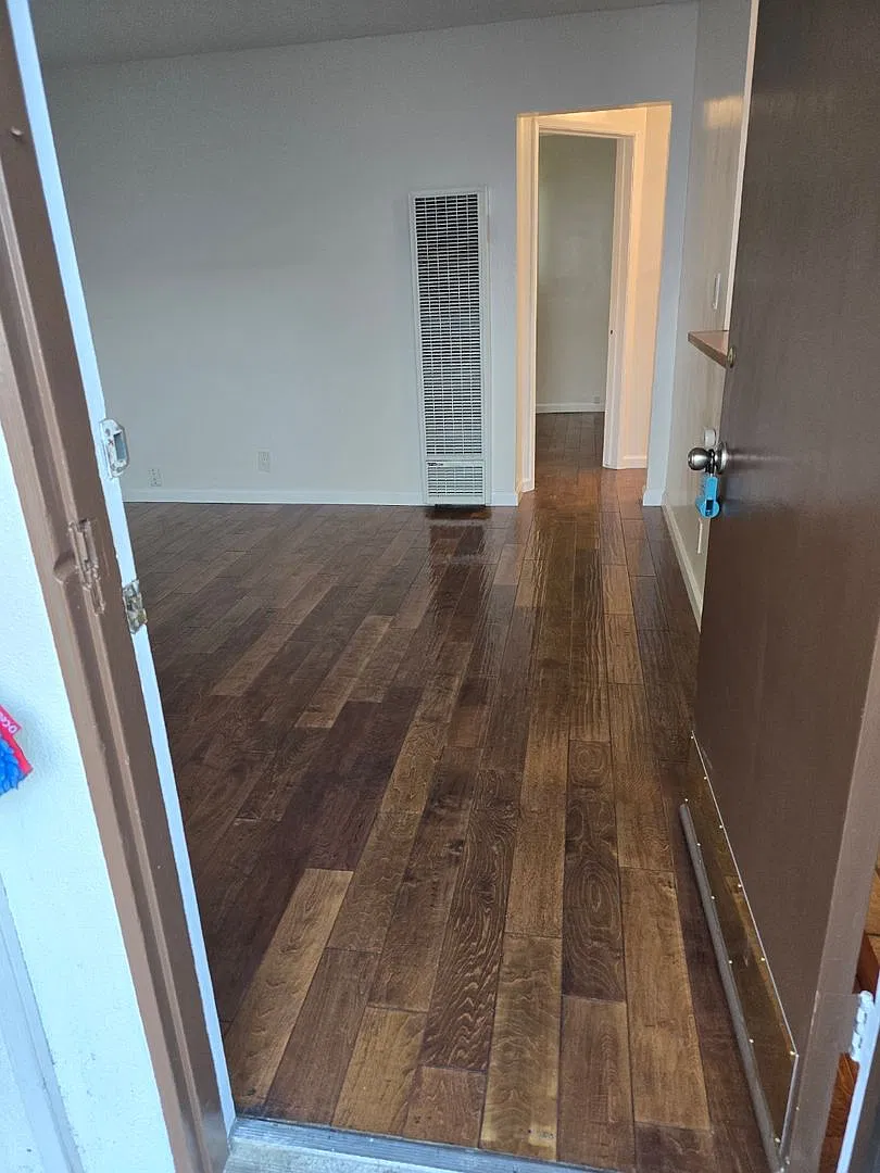 The 4D Trask Investments LLC - MO — Photo 4