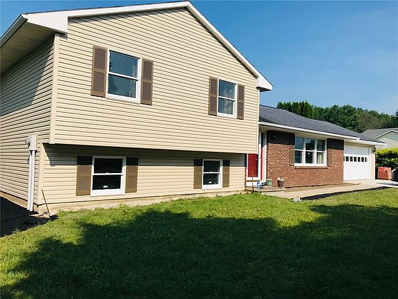 2nd image of 3 Katie Ln