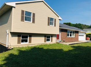 3 Katie Ln, Painted Post, NY 14870