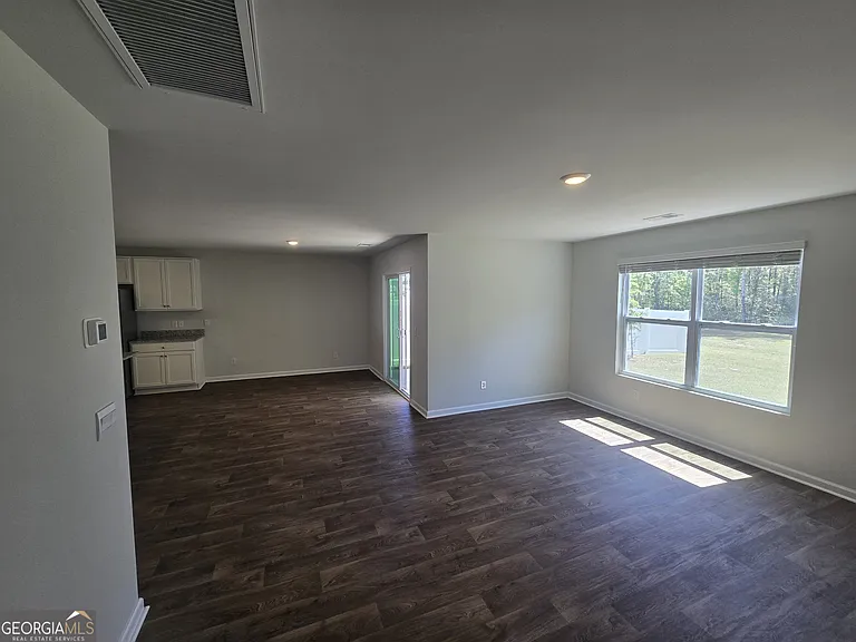404 Turpentine Trl — Photo 11