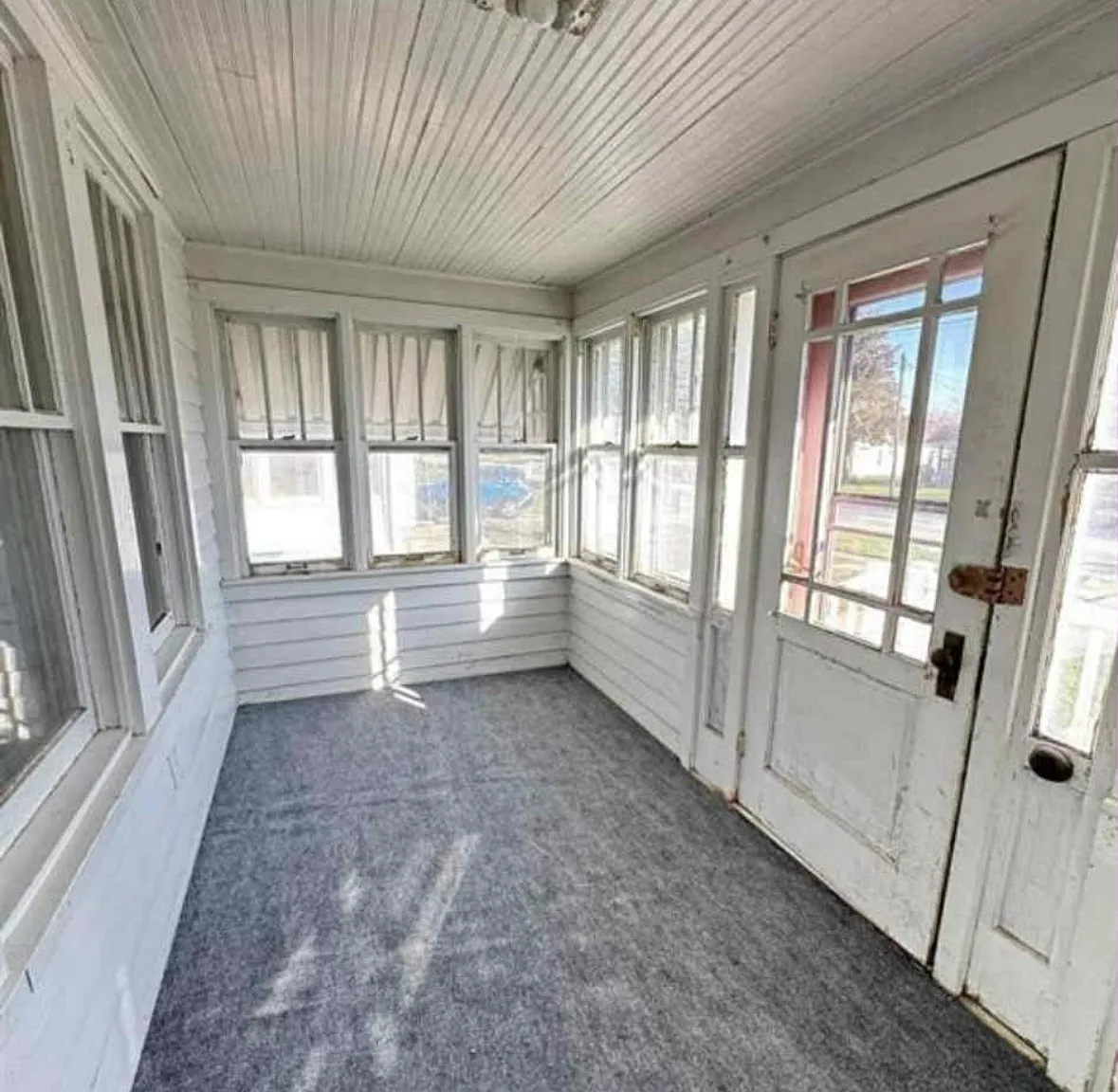 1842 Grand Ave — Photo 4