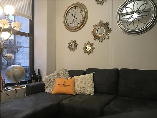 Rented by Modlin Group | media 16