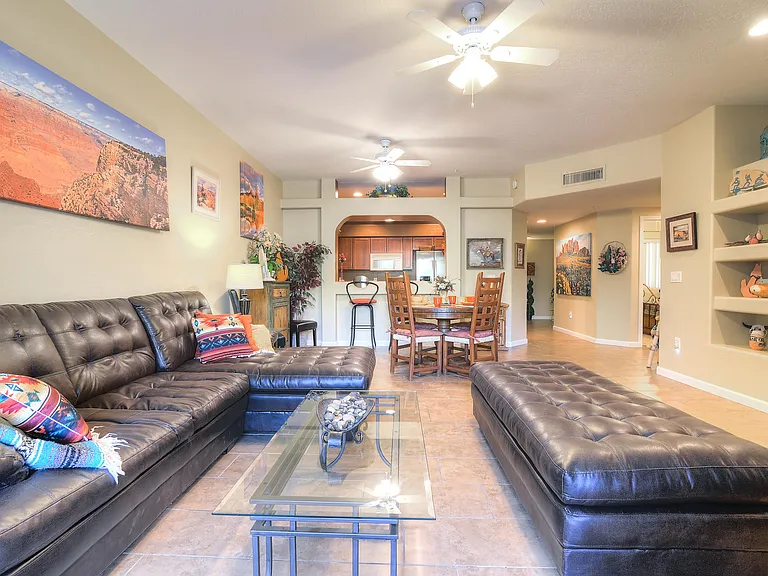 16307 E Arrow Dr #106 — Photo 9
