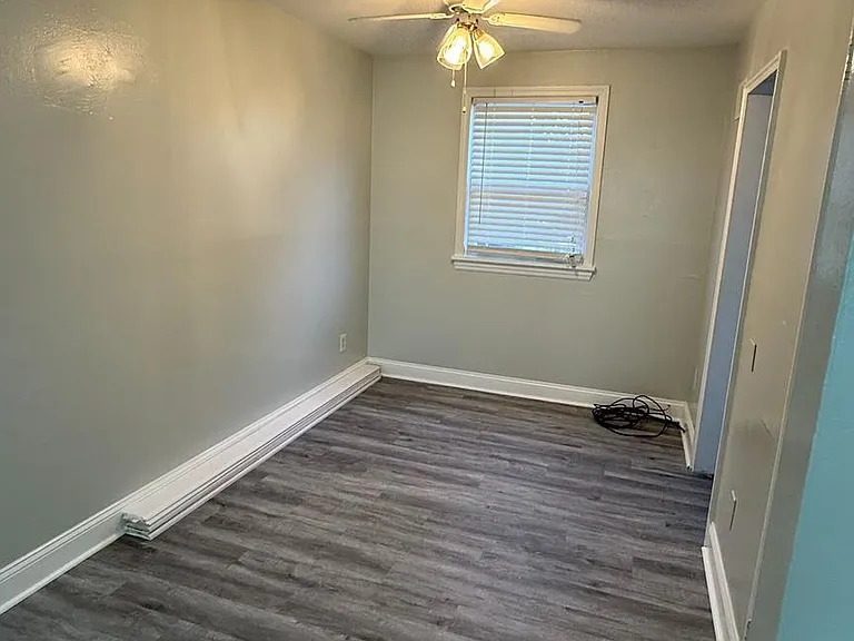 3830 26th Ave #26 — Photo 8