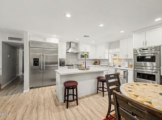 5919 S JENTILLY Lane, Tempe, AZ 85283