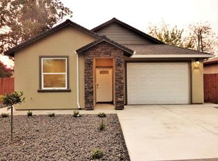 3901 Belden St, Sacramento, CA
