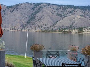 5589 Autumn Wind Ct, Helena, MT 59602