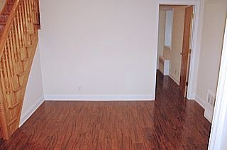 4th image of 462 Prospect Pl APT 1R