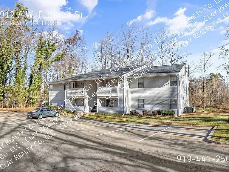 2912 W Florida St #A — Photo 13