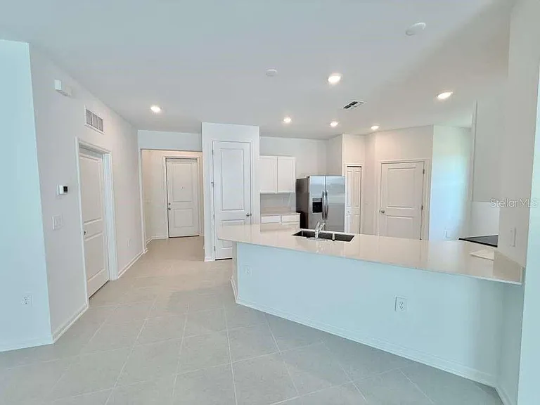 3483 Mud Canyon Dr — Photo 9