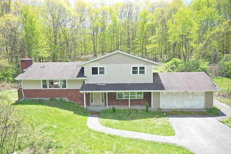 284 Crum Elbow Rd, Hyde Park, NY 12538 Zillow