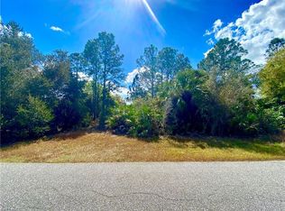 1022 Barcelona St E, Lehigh Acres, FL 33974