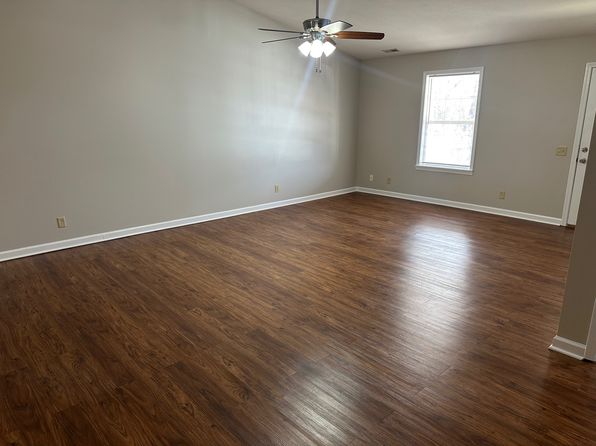 1995 Mikonda Dr, Cookeville, TN 38506