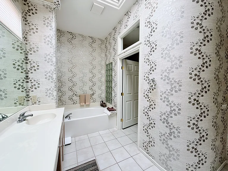 78250 Willowrich Dr — Photo 11