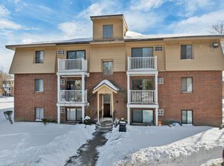 353 Lita Ln, Newmarket, NH 03857