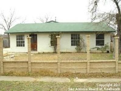 1st image of 6215 Trail Valley Dr