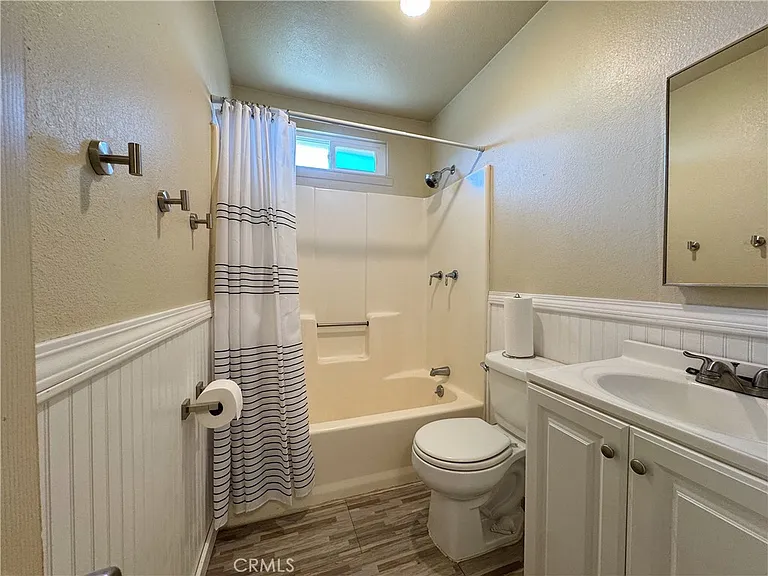6848 Quail Spring Ave — Photo 10