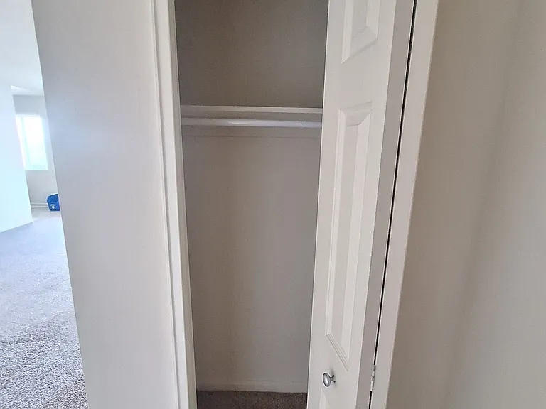 Claridge House — Photo 128