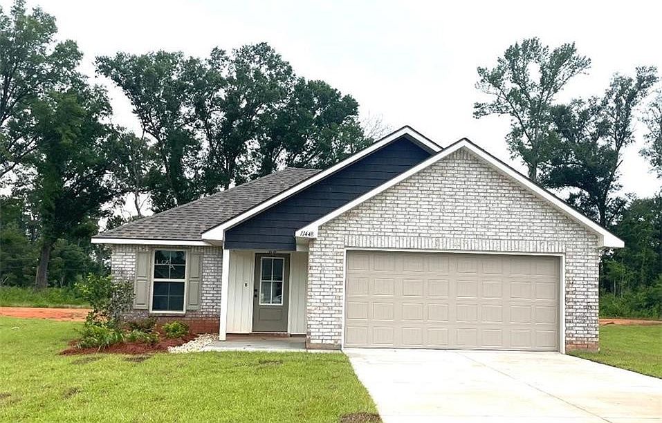 1st image of 11448 Rabbit Dr