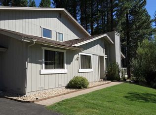 100 Poplar Valley Rd, Blairsden, CA 96103