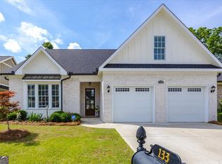 133 Courtney Leigh Ln, Macon, GA 31210