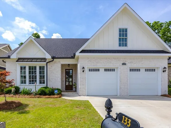 133 Courtney Leigh Ln, Macon, GA 31210