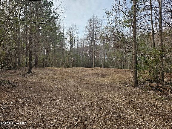 3rd image of 227 Langley Rd Lot 1