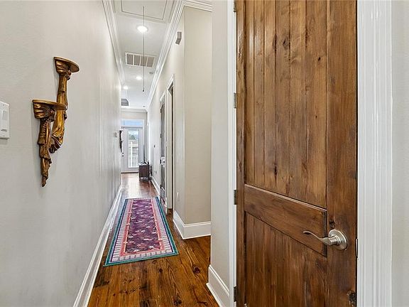 3rd image of 3608 N Derbigny St