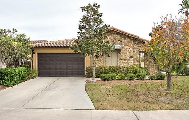 1st image of 3115 Ibiza Ct