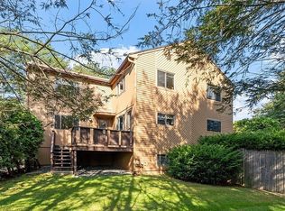 11 Meeting House Path UNIT 11, Ashland, MA 01721