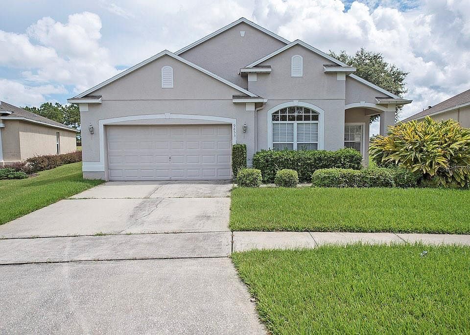 1st image of 9853 Palmetto Dunes Ct