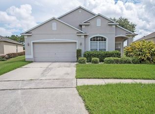 9853 Palmetto Dunes Ct, Orlando, FL 32832